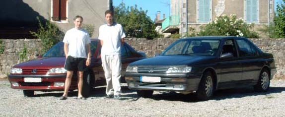 Click for the original image